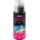Arka Complete 118 ml