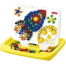Quercetti Pixel Evo Small 160 ks 0934