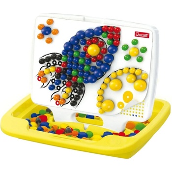 Quercetti Pixel Evo Small 160 ks 0934