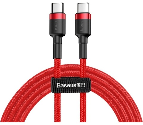 Baseus CATKLF-G09