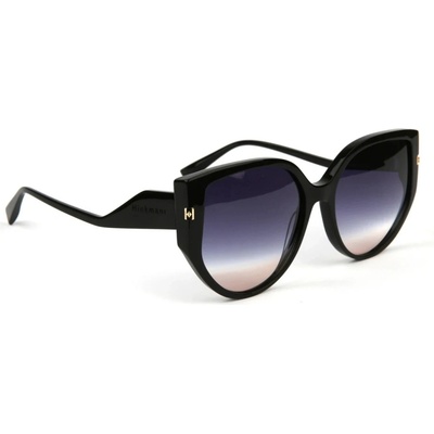 Ana Hickmann HI9169 A01
