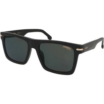 Carrera Диоптрични очила Carrera Carrera 378/S 807/Q3