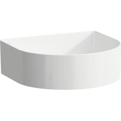 Laufen Sonar H8123420001121
