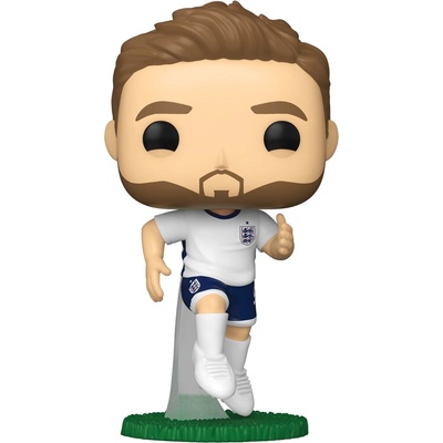 Funko Фигура Funko POP! Football: England - Harry Kane #85 (111507)