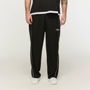 GymBeam Varsity Black