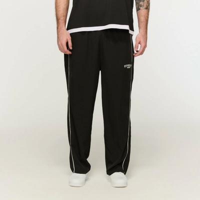 GymBeam Varsity Black
