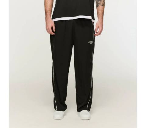 GymBeam Varsity Black