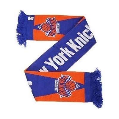 Šál pre fanúšikov NFL NY Knicks Optics