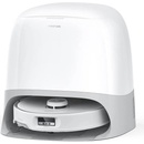 Roborock Qrevo Curv White (RSD0712CE)