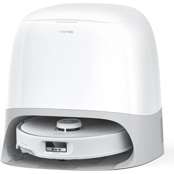 Roborock Qrevo Curv White (RSD0712CE)