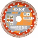 Extol 8803031