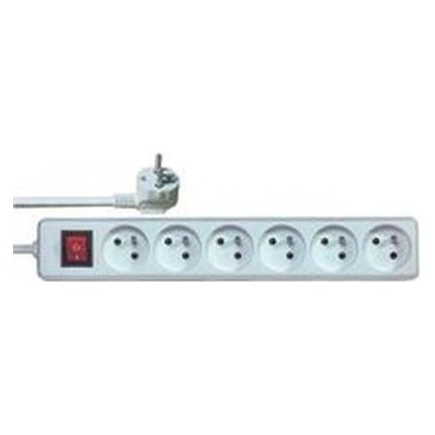 Emos P1612C