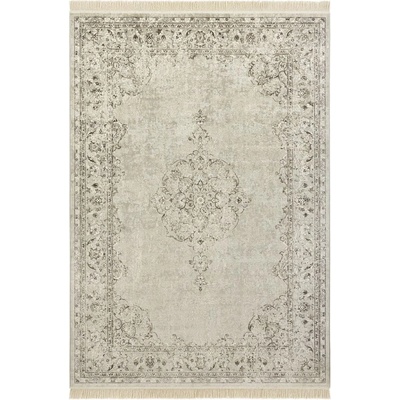 Nouristan Naveh 104382 Cream