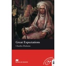 Great Expectations