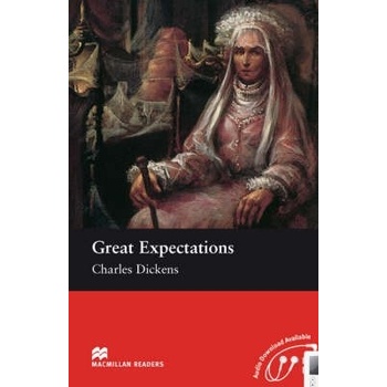 Great Expectations