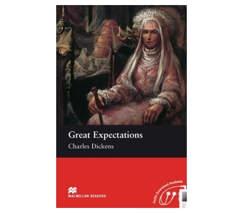 Great Expectations