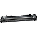 HP DesignJet T1600ps