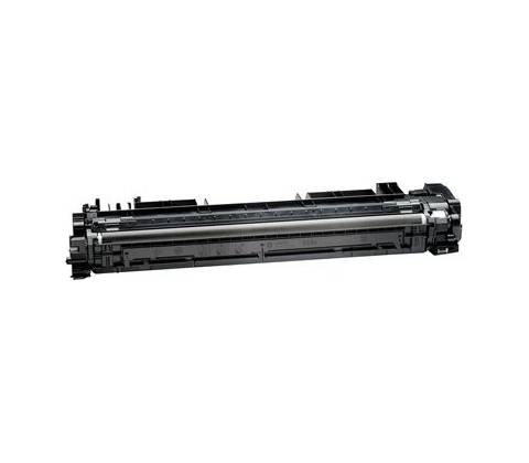 HP DesignJet T1600ps