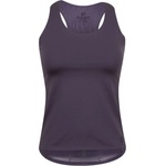 Pearl Izumi Women's Sugar Tank - Nightshade