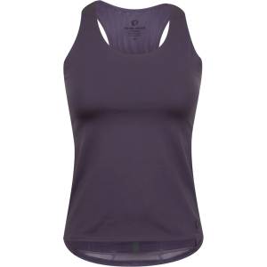 Pearl Izumi Women's Sugar Tank - Nightshade