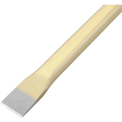 Rennsteig Werkzeuge Zednický sekáč 350 mm 350 350 0