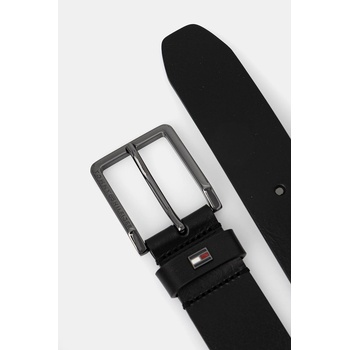 Tommy Hilfiger Кожен колан Tommy Hilfiger (AM0AM13755)