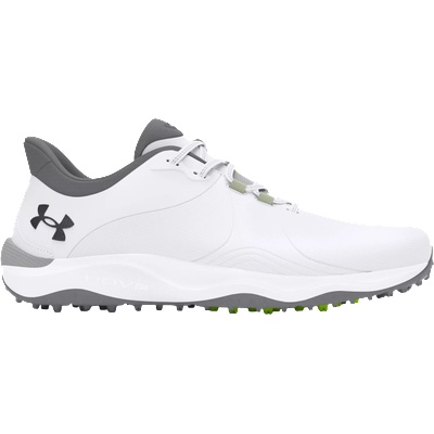 Under Armour Обувки Under Armour UA Drive Pro SL Wide 3026921-100 Размер 44 EU