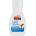 Palmer's Лосион за тяло с какаово масло и витамин Е, 50 ml