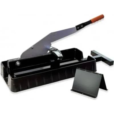 Edma Гилотина за ламинат и винил edma straticut 230 lvt/ 12 мм (089355)