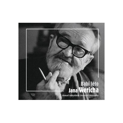 Babí léto Jana Wericha