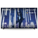 Sony Bravia K-65XR80