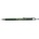 Faber-Castell Печатаща ютия, 0, 7 mm, FABER-CASTELL "TK-FINE 9717" 136700 (136700)