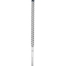 Bosch 2608900215