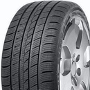 Rotalla S220 235/65 R17 108H