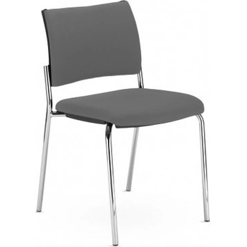 Nowy Styl Intrata V - 31 (express)