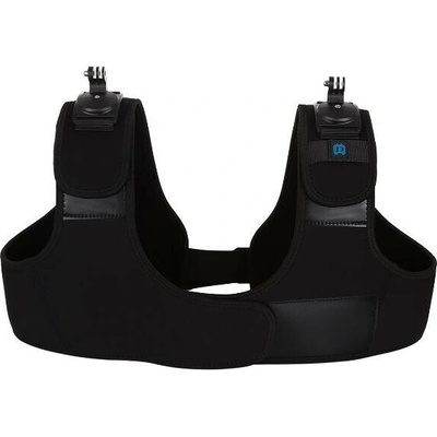 Stablecam Chest Band 1DJ6140