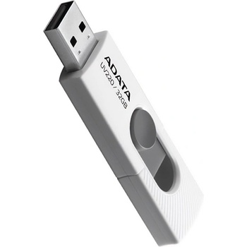 ADATA 32GB USB 2.0 (AUV220-32G-RWHGY)