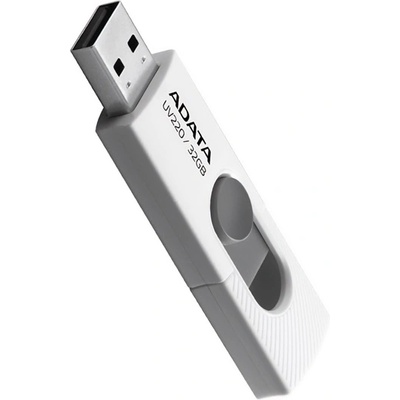 ADATA 32GB USB 2.0 (AUV220-32G-RWHGY)