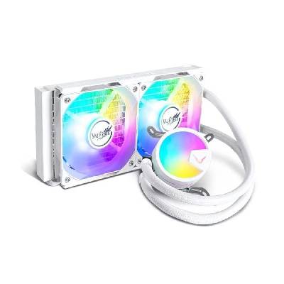 A240 White (VK-AIOA240W)