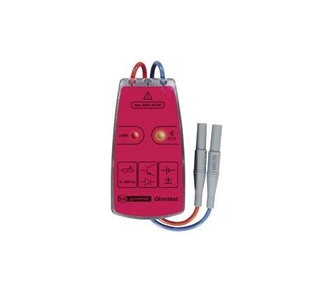 Beha Amprobe 9072-D
