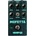 Wampler Mofetta Eфект за китара (MOFETTA)