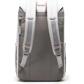 Herschel Раница Herschel Retreat (11397.07454.OS)