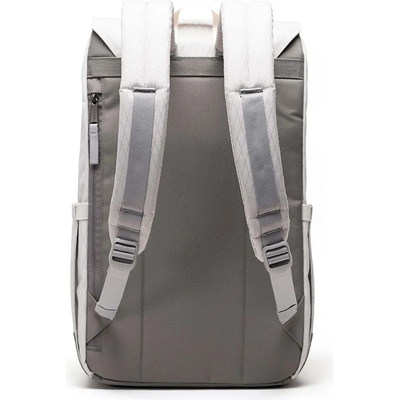 Herschel Раница Herschel Retreat (11397.07454.OS)