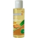 Green Idea Mandlový olej 100% s vitaminem E 100 ml