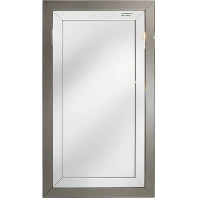 Amirro Dupo 80 x 140 cm 711-202