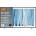 Samsung QE85LS03HWU