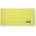 Eisbar Jamie STB Limette