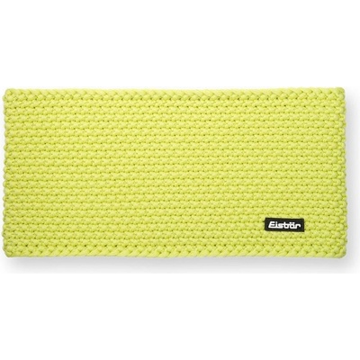 Eisbar Jamie STB Limette