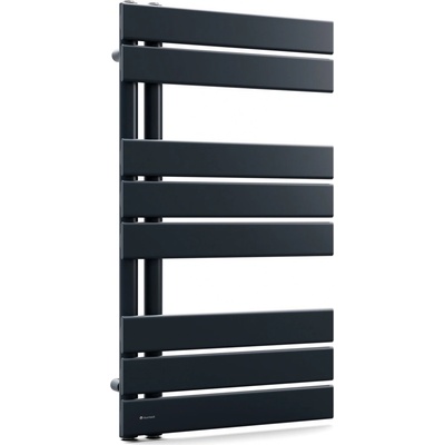 Blumfeldt Fairmont 450 mm x 800 mm Bl-Fa-dVB/B-804-An