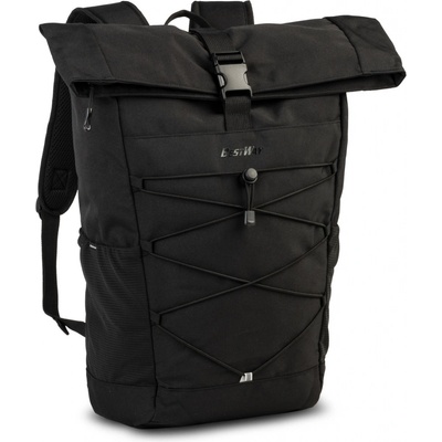 Bestway Urban black 26 l